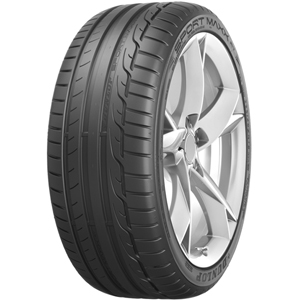 Anvelopa turism de vara 225/45/19 Dunlop SP Maxx RT XL 96W
